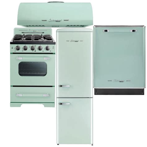home depot 24 inch gas stoves